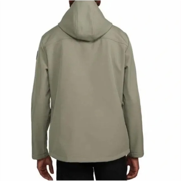 NOT FOR SALE - Picture 4 of 5